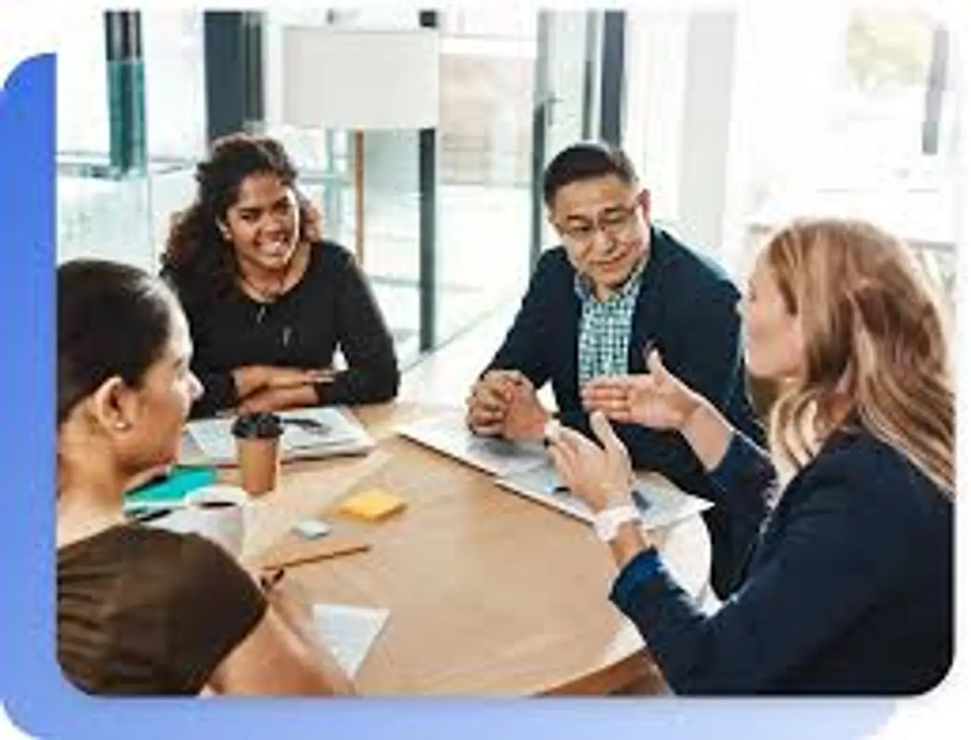 681857967254d71cfa4cc9df